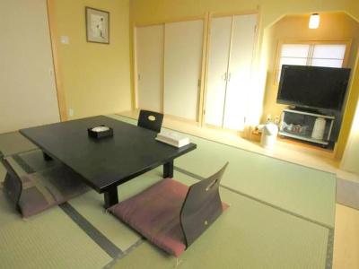 Minshuku Inn Shirahama Ekinoyado - 37