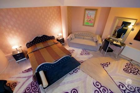 Kocibelli Pool & Spa - 116