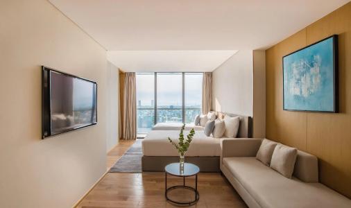 Sel de Mer & Suites - 58
