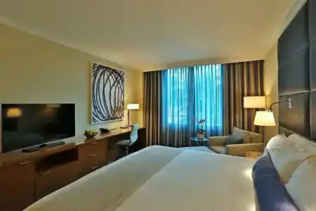 Intercontinental At Doral Miami, An Ihg - 83