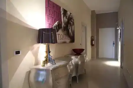Albergo Del Sole - 21