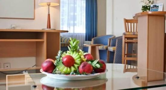 Lebed - All Inclusive - 13