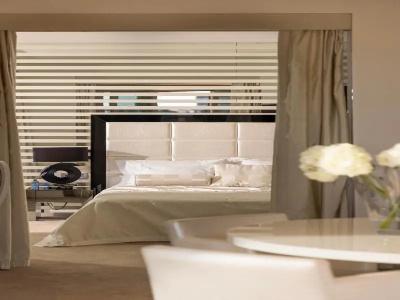 Luxury Amabilis - 154