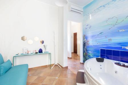 Casale Antonietta - 32