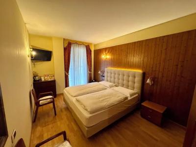 Mirabello - Slow Hotel Benessere - 12