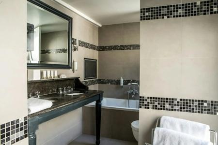 Hôtel Mansart - Esprit de France - 28