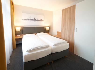 G& Living Hannover - 4