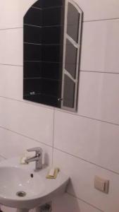 Hostel Vitan - 51