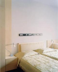 Greif - 136