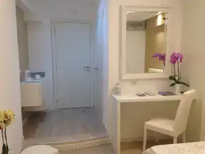 Al Parco Verde b&b - 2