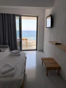 Geo & Art Boutique Himara - 139