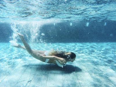 Qc Terme Grand Bagni Nuovi - 41