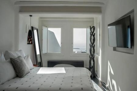 Cavo Tagoo Santorini - 57