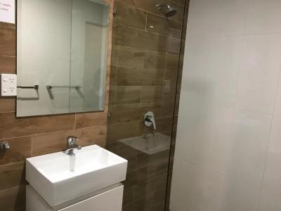 The Premier Broadmeadow - 22