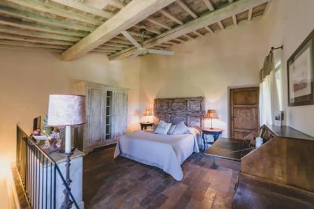Country Relais La Mortella - 67
