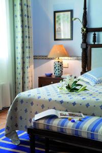 Seaside Grand Residencia - Gran Lujo - 6