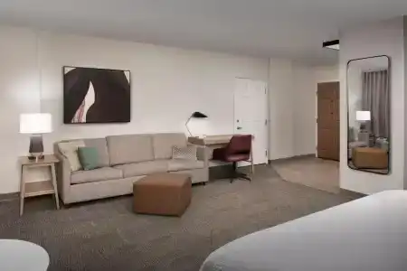 Staybridge Suites San Antonio Airport, An Ihg - 73