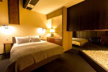 R&Run Kyoto Serviced Apartment & Suites - 74