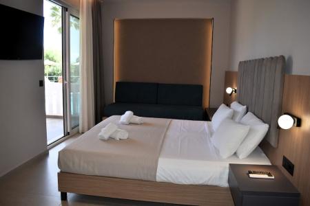 Eden Beach - 129