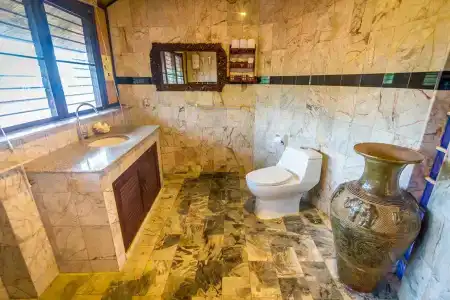 Laguna Beach Club Resort Sha Plus - 7