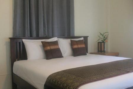 Privacy Resort - Koh Chang - 14
