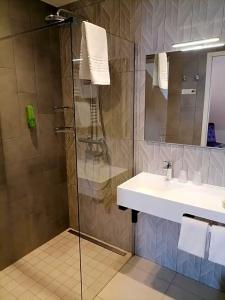 Hôtel Catalpa - 82
