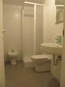 Old Town Guest House - 19
