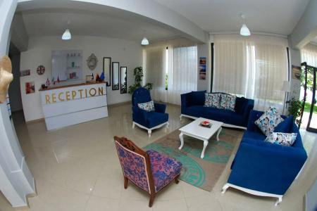 Ocean & Fron Agency - 13