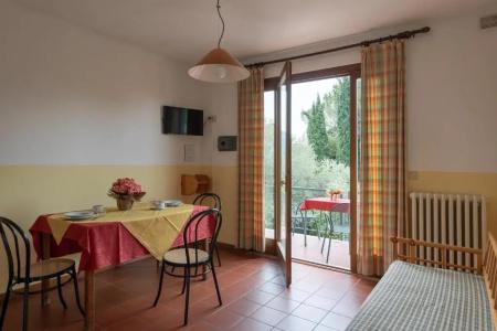 Residence Parco Del Garda - 32