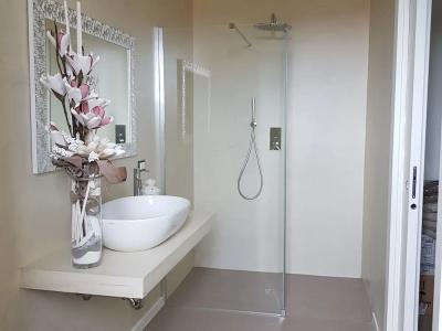 Residence Venus Suites - 141