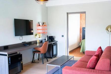 ProfilHotels Halmstad Plaza - 62