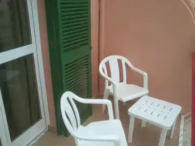 Bari - 6