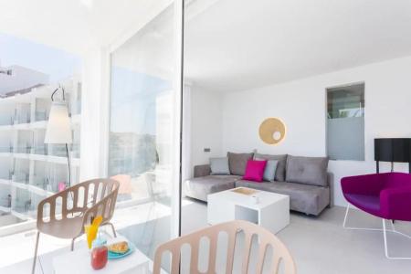 One Ibiza Suites - 239