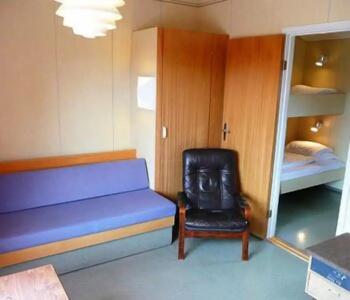 Dovre Motel - 1