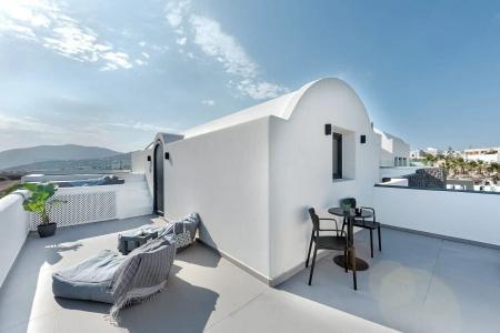 Onyx & Suites - 140