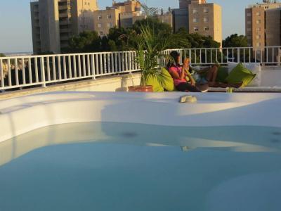 Lis Mallorca - 12