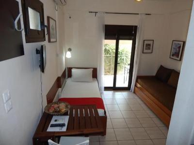 Kripis Studio - 166