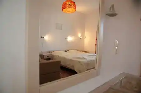 Andriani's Guest House - 99