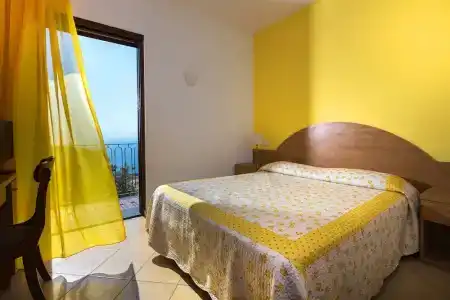 L'Ulivo Resort - 17