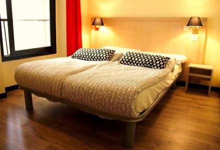 Villa Saint Exupery Beach Hostel - 28