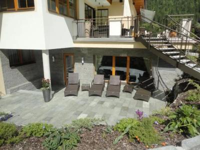 Roslehen - 18