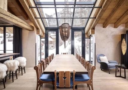 Firefly Luxury Suites - 14