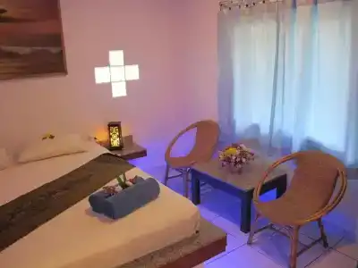 Lanta Island Resort - Sha Extra Plus - 150