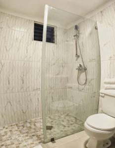 Acuarium Suite Resort - 25
