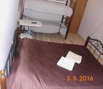 Kharkov Citizen - 75