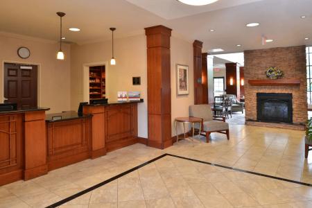 Staybridge Suites-Virginia Beach by IHG - 18