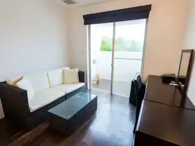 Livemax Resort Izu Shimoda - 55