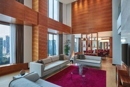 The Westin - 3