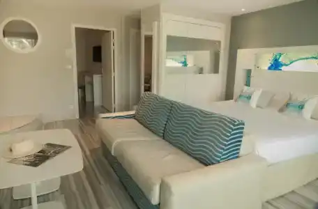 Hôtel Josse - 51