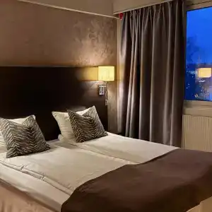 Quality Grand Royal - 42